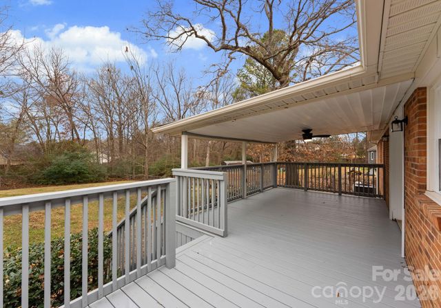 784 Crestmont Drive SE, Concord, NC 28025