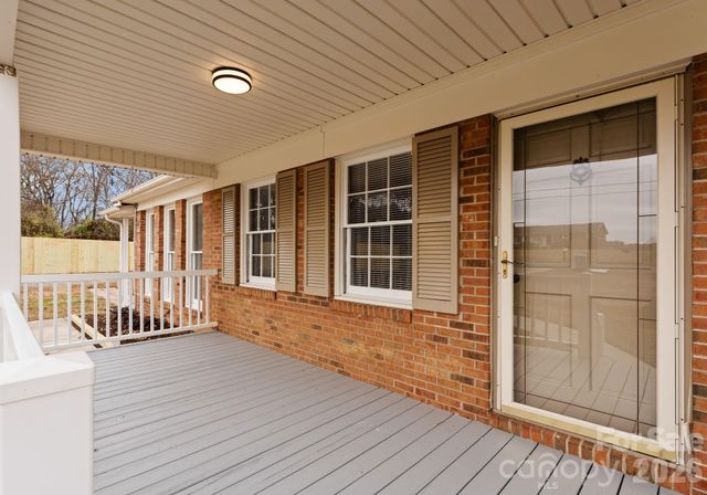 784 Crestmont Drive SE, Concord, NC 28025