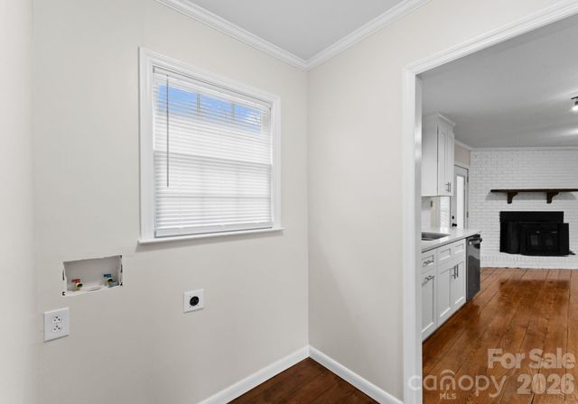 784 Crestmont Drive SE, Concord, NC 28025