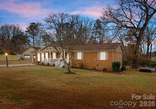 784 Crestmont Drive SE, Concord, NC 28025