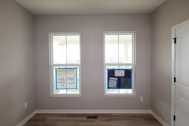 1662 Stinson Road, Delaware, OH 43015