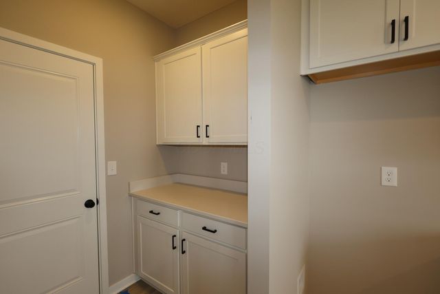 1662 Stinson Road, Delaware, OH 43015