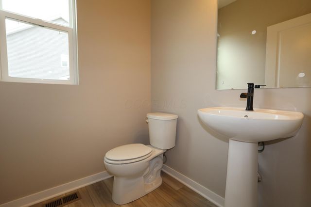 1662 Stinson Road, Delaware, OH 43015