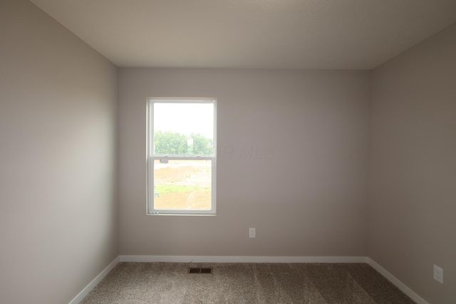 1662 Stinson Road, Delaware, OH 43015