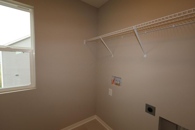 1662 Stinson Road, Delaware, OH 43015