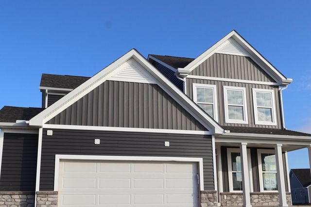 1662 Stinson Road, Delaware, OH 43015