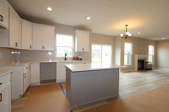 1662 Stinson Road, Delaware, OH 43015