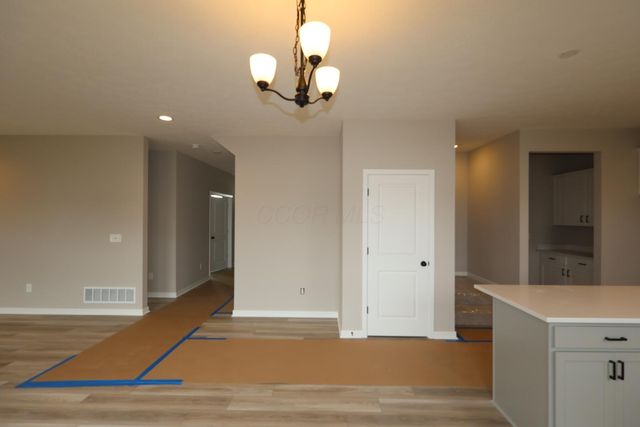 1662 Stinson Road, Delaware, OH 43015