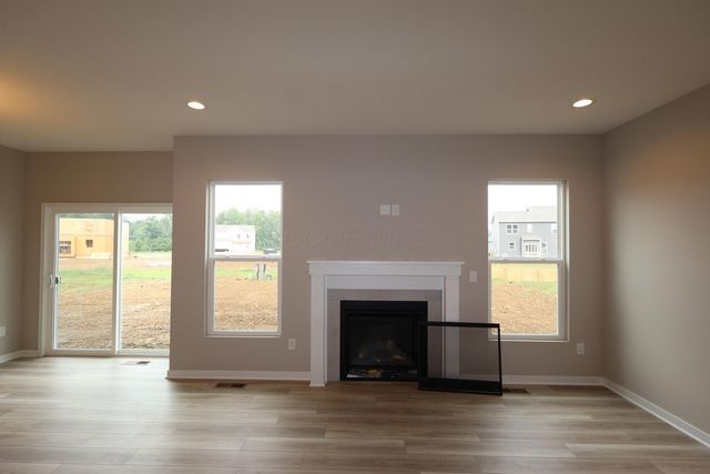 1662 Stinson Road, Delaware, OH 43015