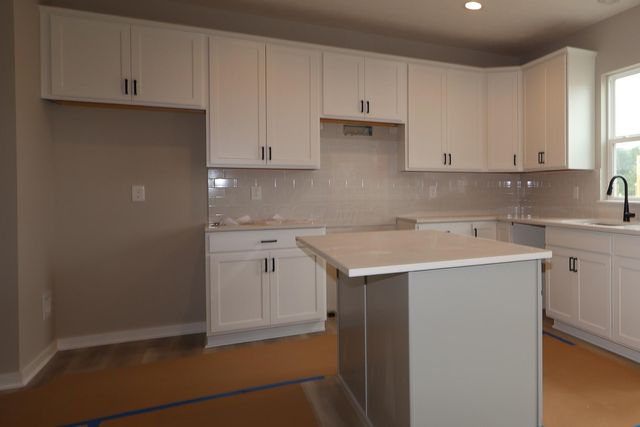 1662 Stinson Road, Delaware, OH 43015