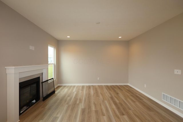 1662 Stinson Road, Delaware, OH 43015