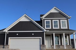 1662 Stinson Road, Delaware, OH 43015