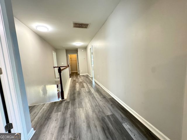 4465 Ambassador Way, Cumming, GA 30040