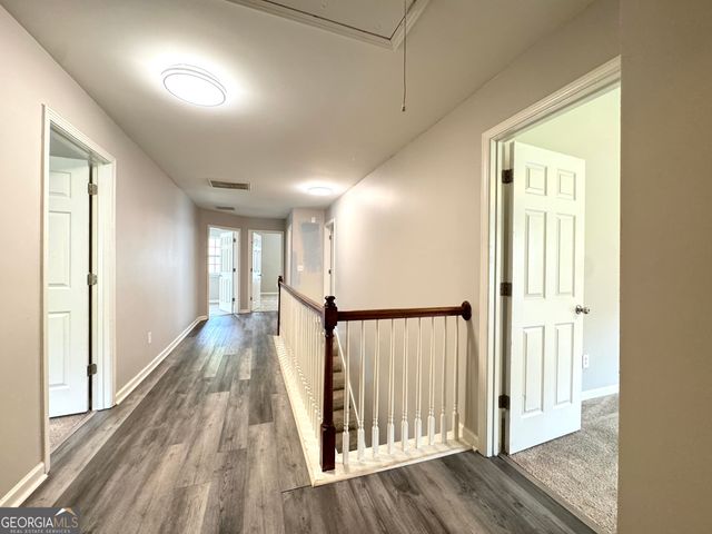 4465 Ambassador Way, Cumming, GA 30040