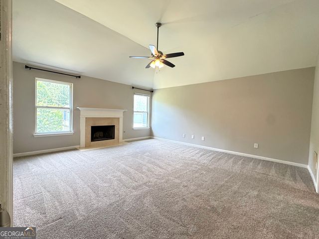 4465 Ambassador Way, Cumming, GA 30040
