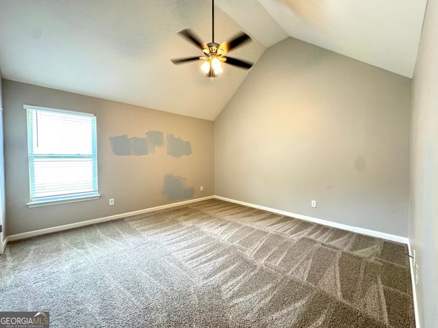 4465 Ambassador Way, Cumming, GA 30040
