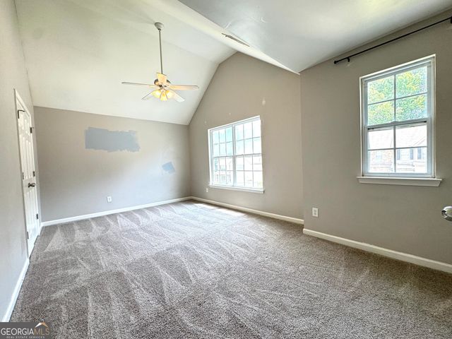 4465 Ambassador Way, Cumming, GA 30040