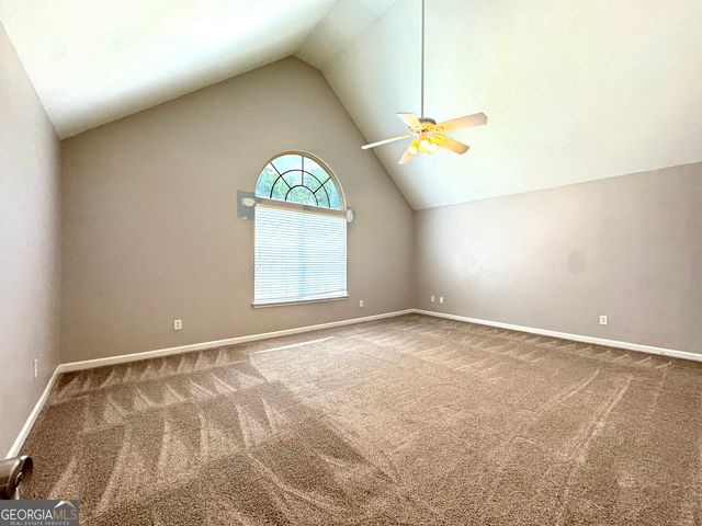 4465 Ambassador Way, Cumming, GA 30040