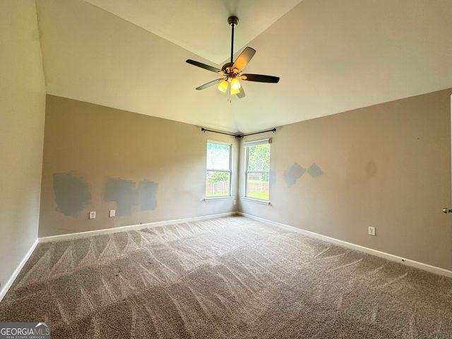 4465 Ambassador Way, Cumming, GA 30040