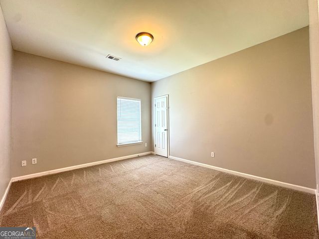 4465 Ambassador Way, Cumming, GA 30040
