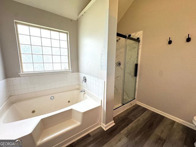 4465 Ambassador Way, Cumming, GA 30040
