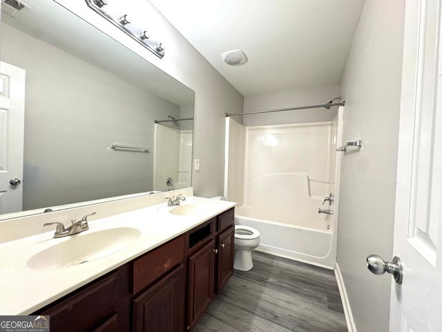 4465 Ambassador Way, Cumming, GA 30040