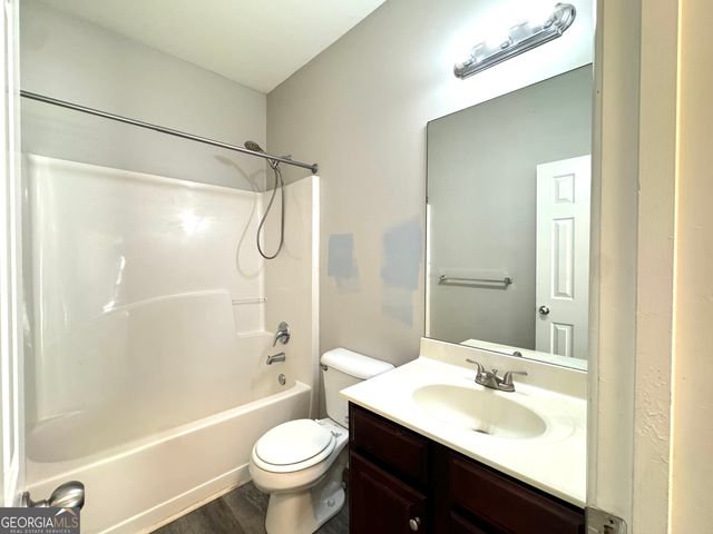 4465 Ambassador Way, Cumming, GA 30040