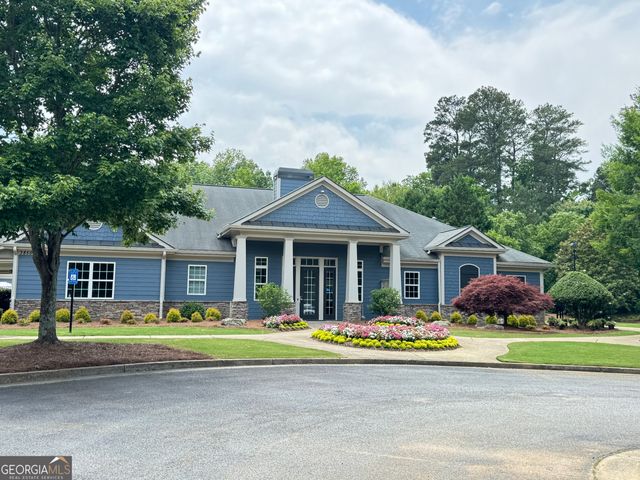 4465 Ambassador Way, Cumming, GA 30040