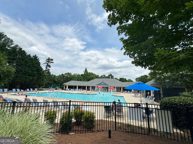 4465 Ambassador Way, Cumming, GA 30040
