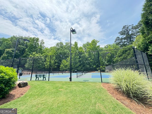 4465 Ambassador Way, Cumming, GA 30040