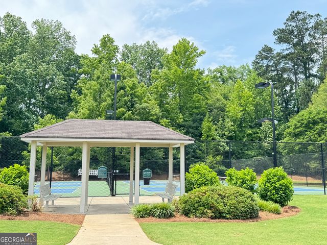 4465 Ambassador Way, Cumming, GA 30040