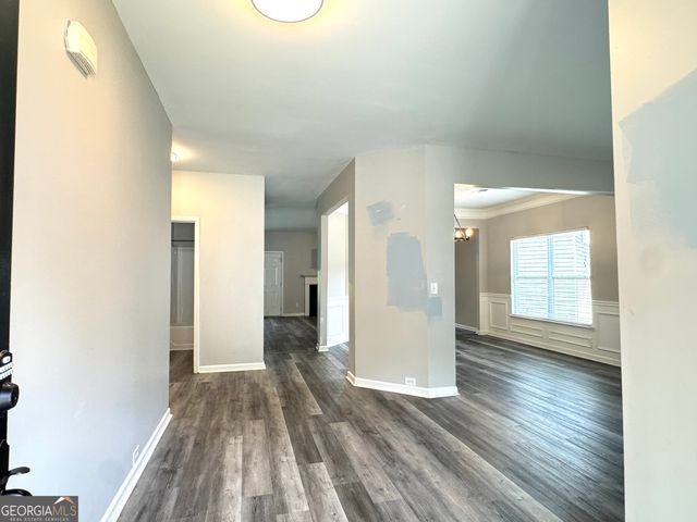 4465 Ambassador Way, Cumming, GA 30040