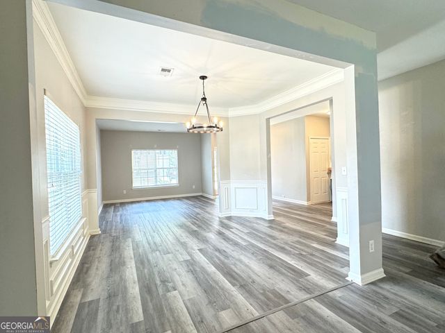 4465 Ambassador Way, Cumming, GA 30040