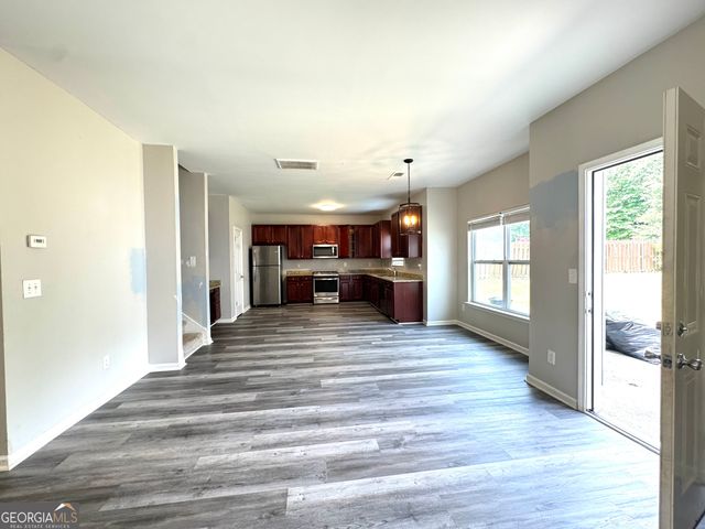 4465 Ambassador Way, Cumming, GA 30040