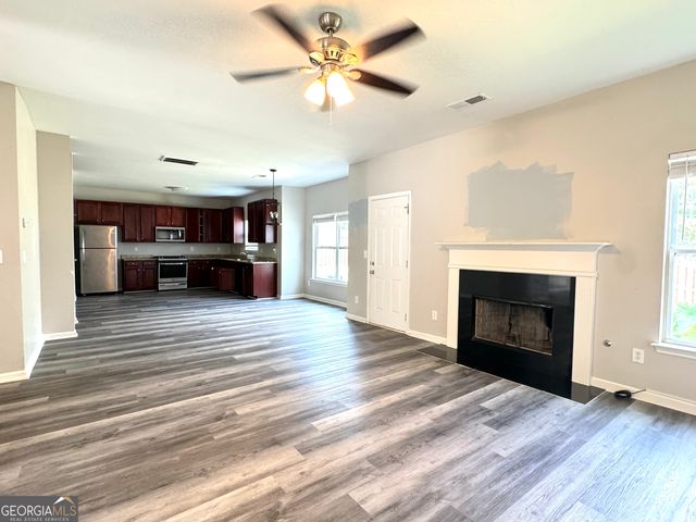 4465 Ambassador Way, Cumming, GA 30040