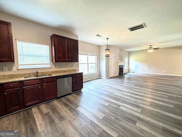 4465 Ambassador Way, Cumming, GA 30040