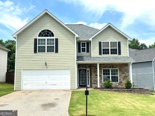 4465 Ambassador Way, Cumming, GA 30040