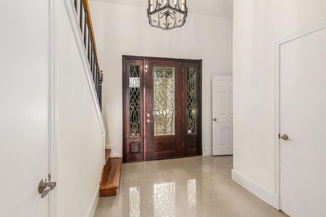 6107 River Mill Court, Spring, TX 77379