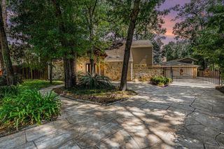6107 River Mill Court, Spring, TX 77379