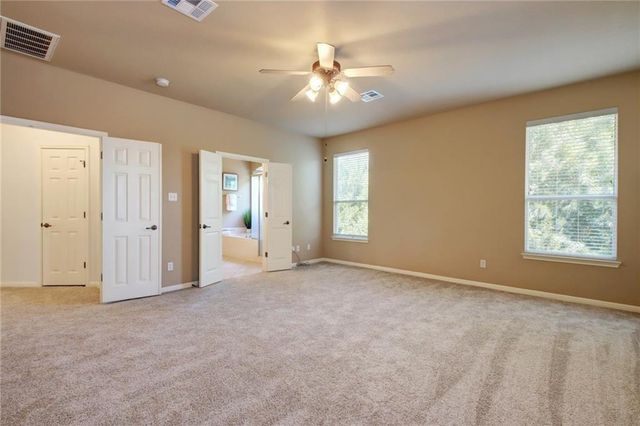 1549 Homewood CIR, Round Rock, TX 78665