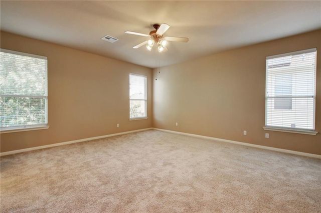1549 Homewood CIR, Round Rock, TX 78665