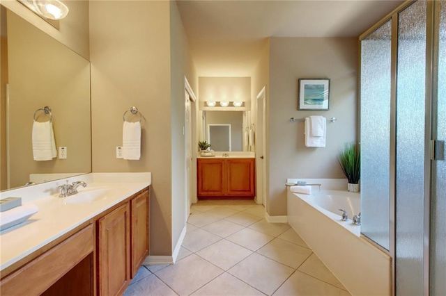 1549 Homewood CIR, Round Rock, TX 78665