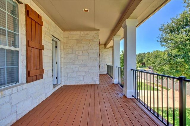 1549 Homewood CIR, Round Rock, TX 78665