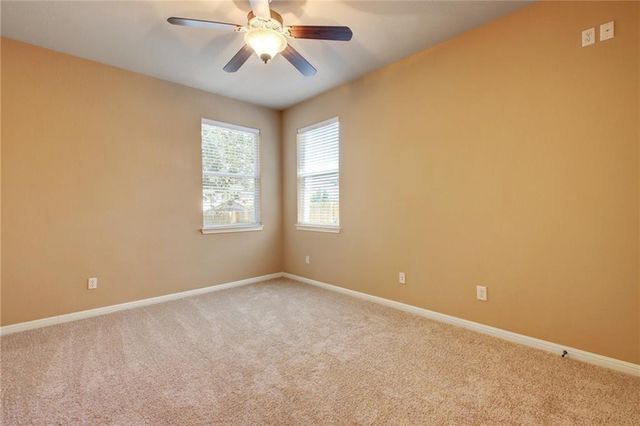 1549 Homewood CIR, Round Rock, TX 78665