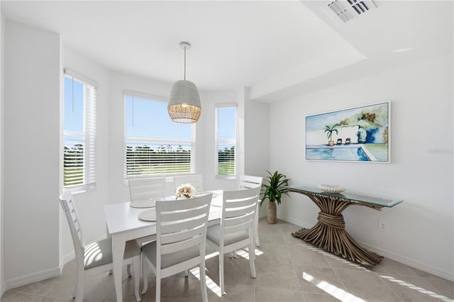 17600 OPAL SAND DRIVE 203, Venice, FL 34293