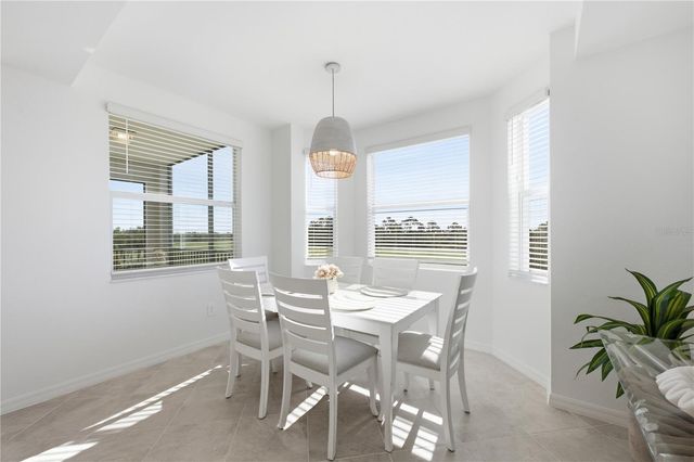 17600 OPAL SAND DRIVE 203, Venice, FL 34293