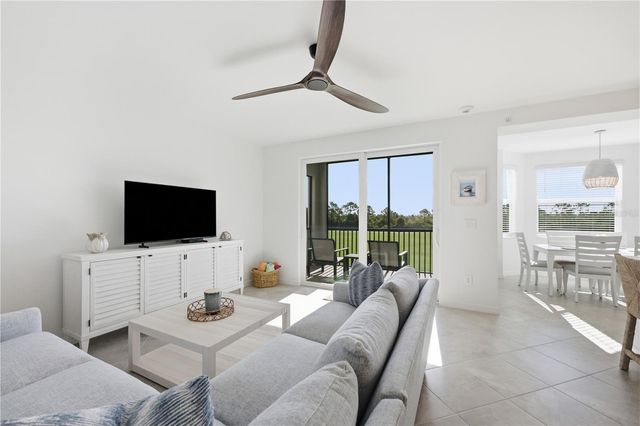 17600 OPAL SAND DRIVE 203, Venice, FL 34293