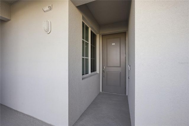 17600 OPAL SAND DRIVE 203, Venice, FL 34293