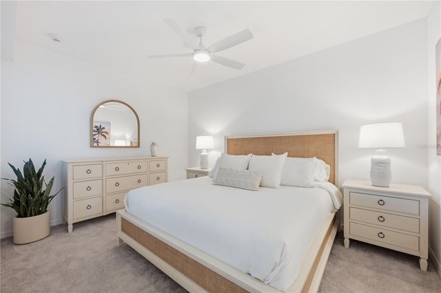 17600 OPAL SAND DRIVE 203, Venice, FL 34293