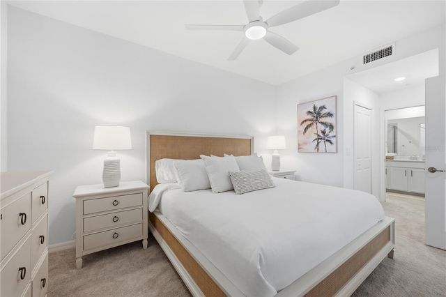 17600 OPAL SAND DRIVE 203, Venice, FL 34293